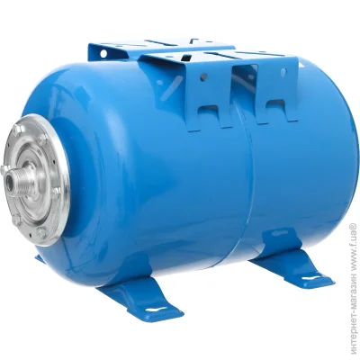    Zilmet  Ultra-Pro 24 (53539)