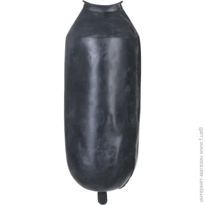    Zilmet Ultra-Pro   60-80  (53726)