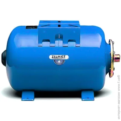    Zilmet  Ultra-Pro 80 H (53545)