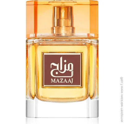     Zimaya Mazaaj 100 