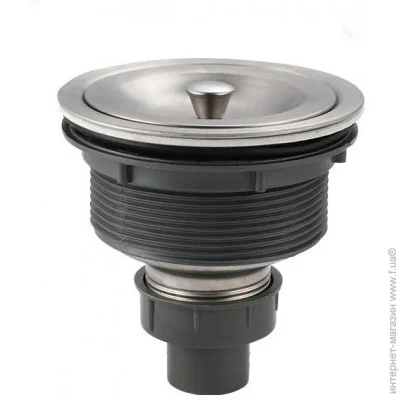 Zimu        Z-8110 110mm Deep
