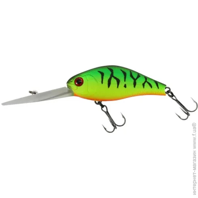  Zipbaits B-Switcher 3.0 Silent 60mm 12.5g 995 (1595.02.79)