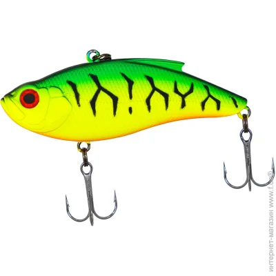  Zipbaits Calibra 75S 75mm 16.5g 995 (1595.02.59)