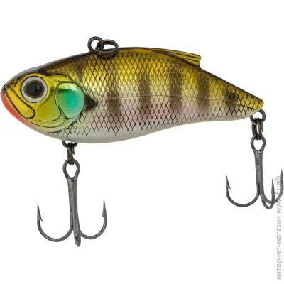  Zipbaits Calibra Fine 50mm 7.0g 509 (1595.02.66)