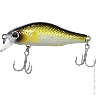  Zipbaits Khamsin Jr. SP SR 50mm 4.0g 767 (1595.03.13)