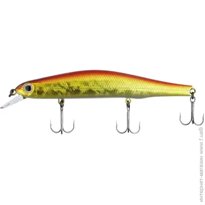  Zipbaits Orbit 110 SP 110mm 16.5g 049 (1595.02.18)