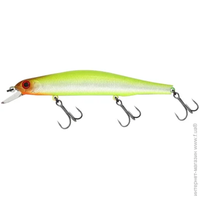  Zipbaits Orbit 110 SP 110mm 16.5g 996 (1595.02.25)