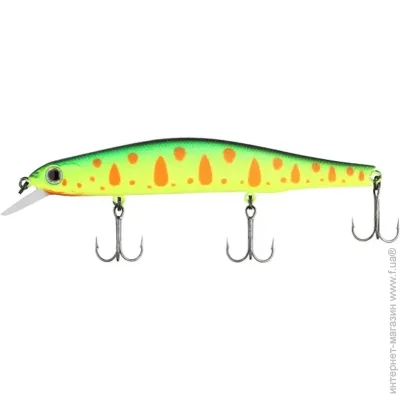  Zipbaits Orbit 130 SP 133mm 24.7g 313 (1595.02.12)