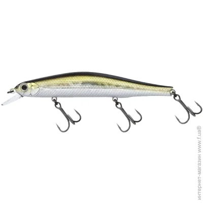  Zipbaits Orbit 130 SP 133mm 24.7g 510R (1595.02.16)