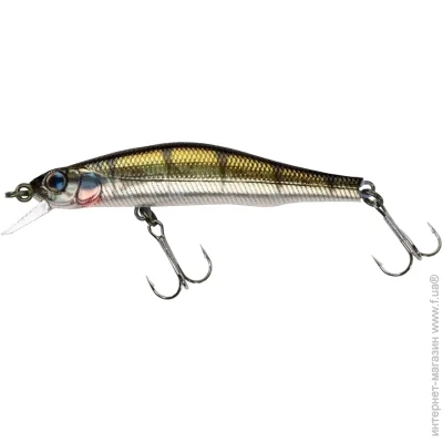  Zipbaits Orbit 80 SP SR 80mm 8.5g 513 (1595.02.37)