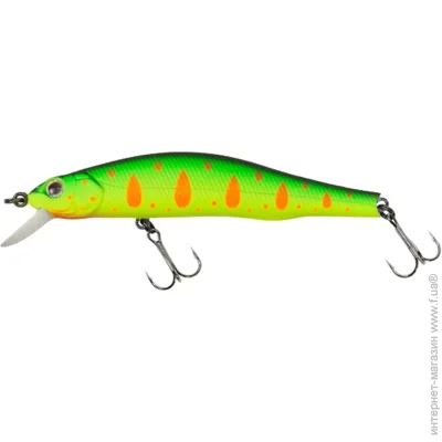  Zipbaits Orbit 90 SP SR 90mm 10.2g 313 (1595.02.47)