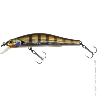  Zipbaits Orbit 90 SP SR 90mm 10.2g 509 (1595.02.52)