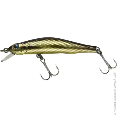  Zipbaits Orbit 90 SP SR 90mm 10.2g 522 (1595.02.46)