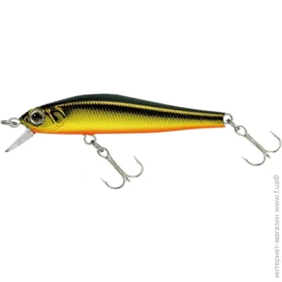  Zipbaits Rigge 56 SP 56mm 3.1g 050 (1595.01.44)