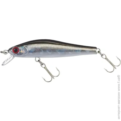  Zipbaits Rigge 56 SP 56mm 3.1g 510R (1595.01.42)
