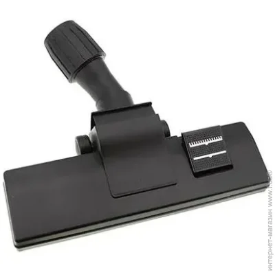ٳ   (31-36 )     (VC4-0018)