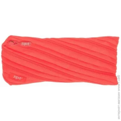   Zipit  NEON,  GLOWING PEACH () (ZT-NN-2)