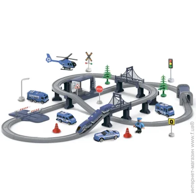 Zipp Toys   ̲   , 104 ,  (AU3884AB)