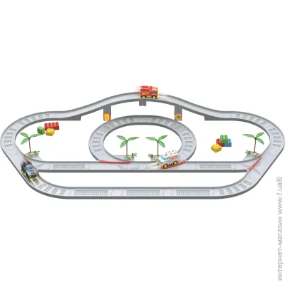 Zipp Toys    .  1 1:60 532.00.55
