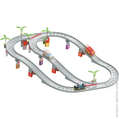 Zipp Toys    .  3 1:60 532.00.57