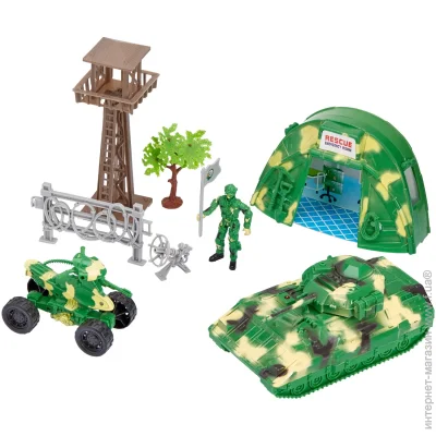   Zipp Toys     (4200.15.20)