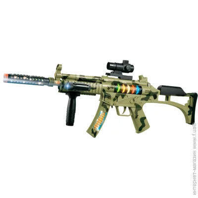 Zipp Toys     532.00.30
