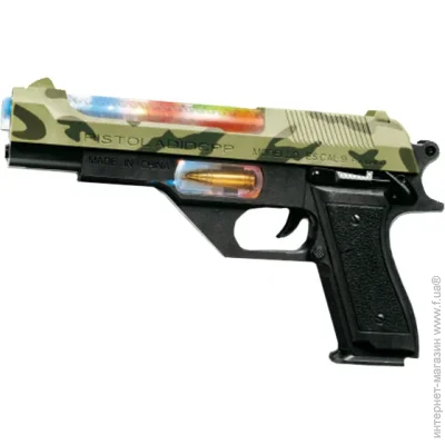 Zipp Toys  -    (814)