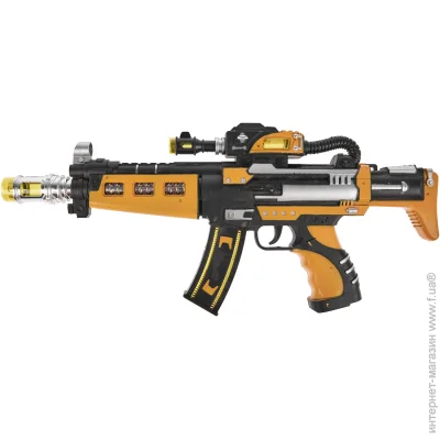  Zipp Toys  -    (819)