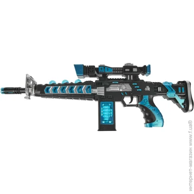  Zipp Toys  -    (829)