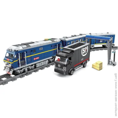  Zipp Toys  DF11 Z   (5320102) 1139 .