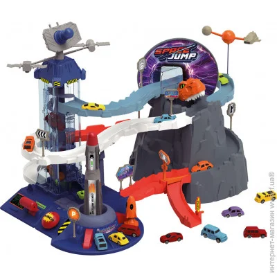  Zipp Toys   Dino - , 6 , (5508A)
