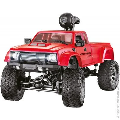   Zipp Toys  FY002AW   (FY002AW)