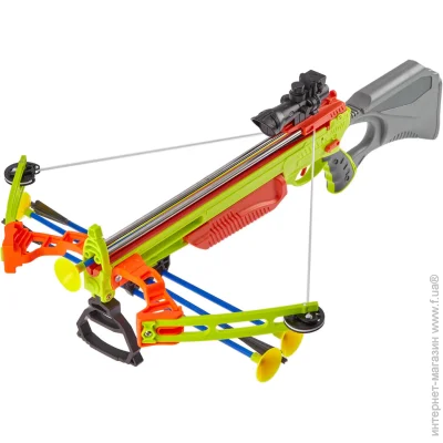  Zipp Toys   L (8908B1)