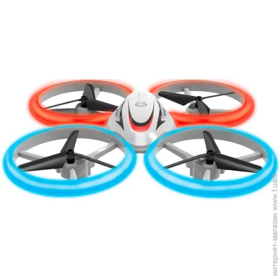 Zipp Toys        (S24)