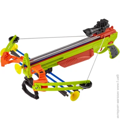Zipp Toys    S (4200.17.82)