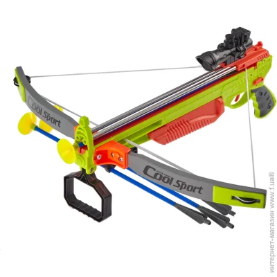  Zipp Toys   S (8908A1)