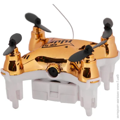  ZIPP Toys   " "   .  -  (5320041)