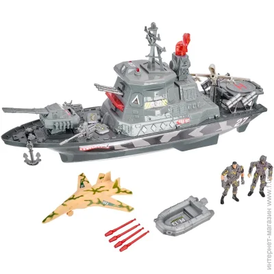   ZIPP Toys   (5320059)
