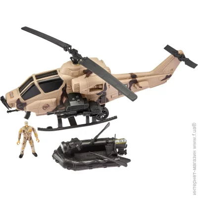   ZIPP Toys   (5320064)