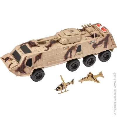   ZIPP Toys  (5320065)
