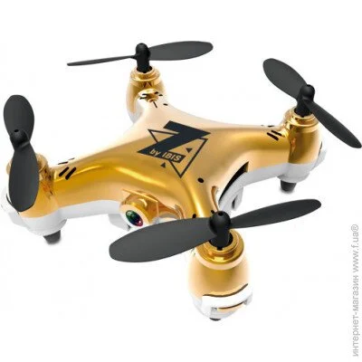 Zipp Toys  " Zippi" CF922   () (CF922(Gold))