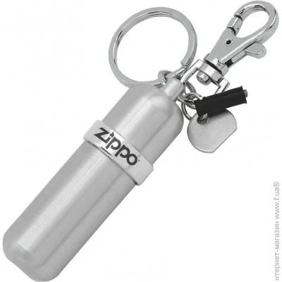  Zippo 121503