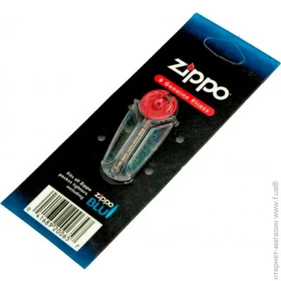  Zippo 2406