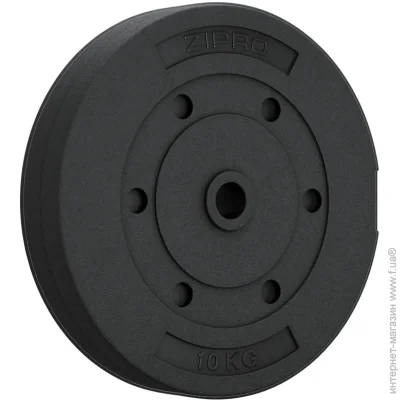 Zipro   10  31    (5902659842930)