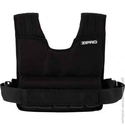 Zipro   10  (5902659844156)