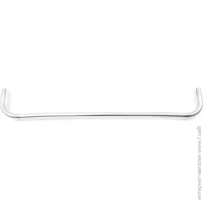 Zipro ϳ     10FT/312  PUMPKIN (M-7138690)