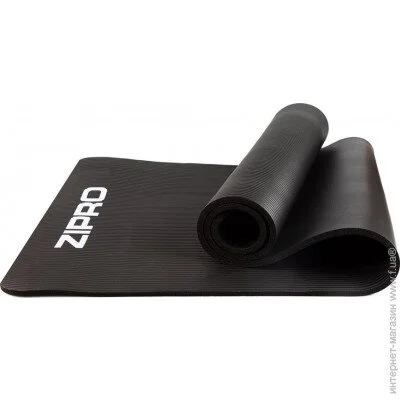 Zipro    10mm - 