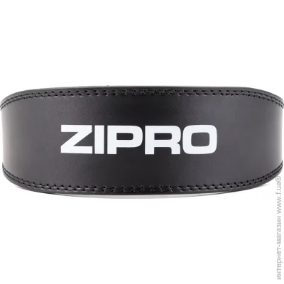  Zipro   1150()*11() (5902659844170)