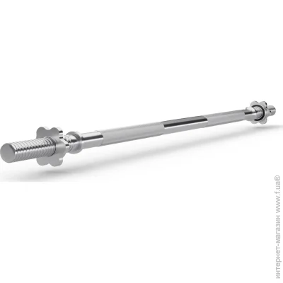 Zipro   120 , 28  (5902659842985)