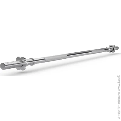 Zipro   150  28  (5902659842992)